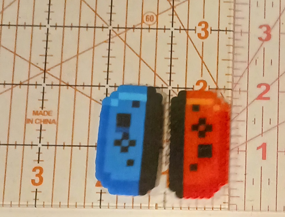 Joycons