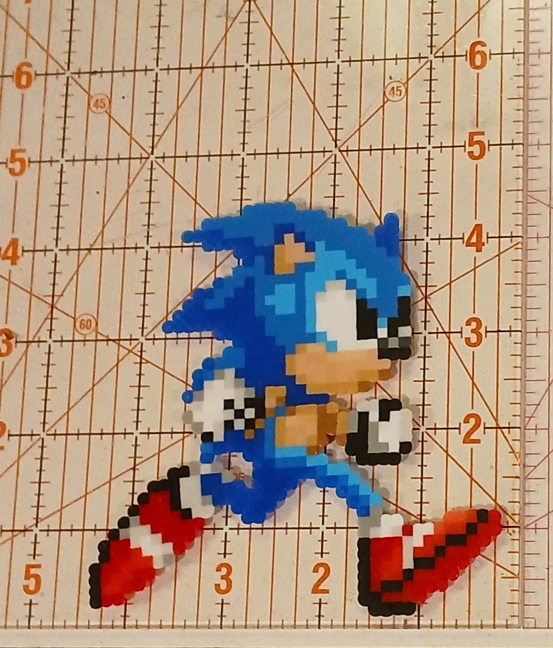 Sonic