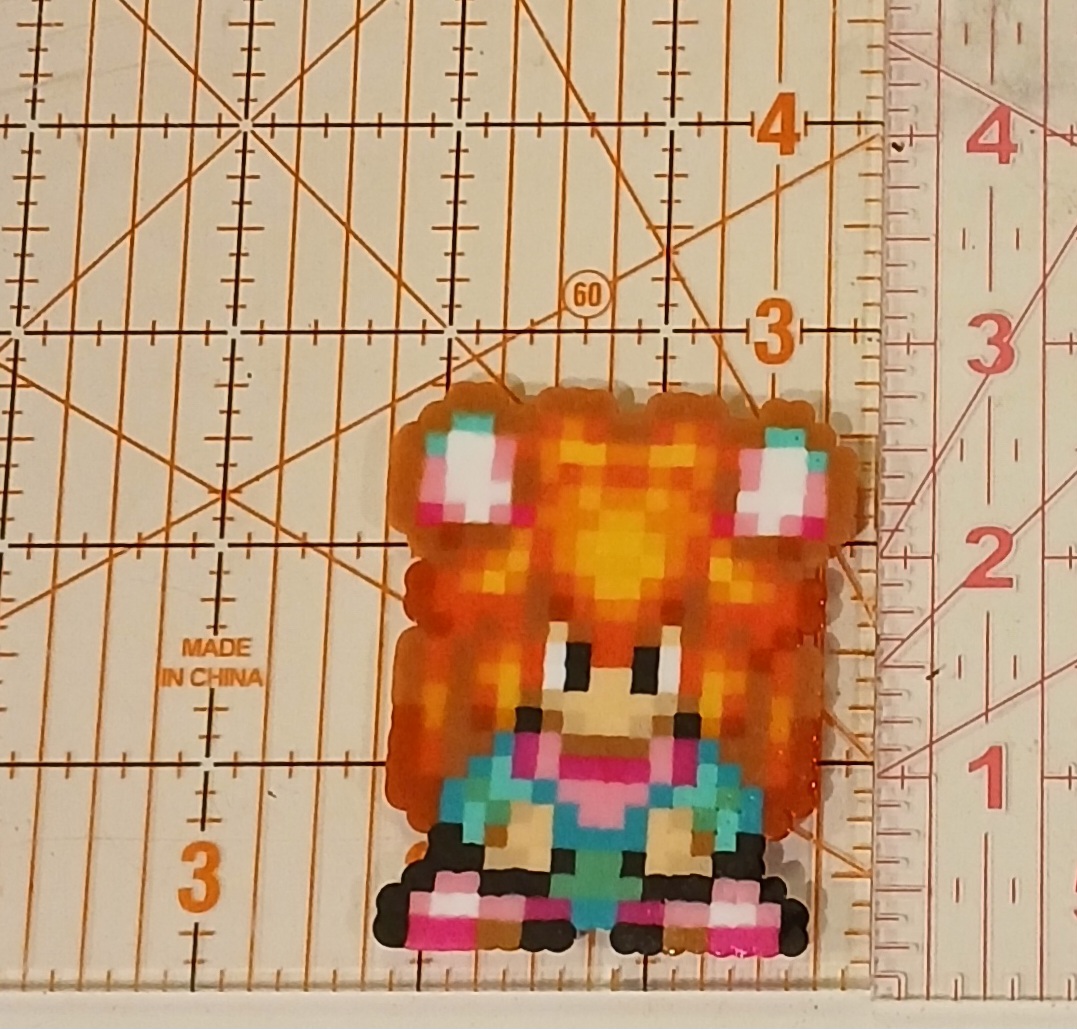 Popoie