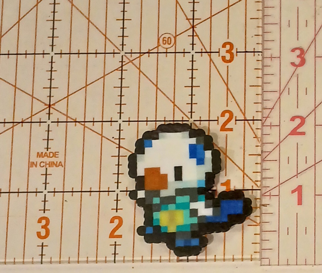 Osawatt