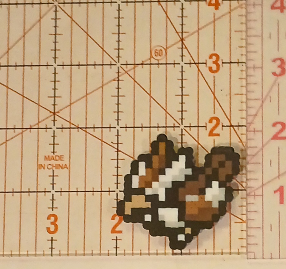 Pidgy