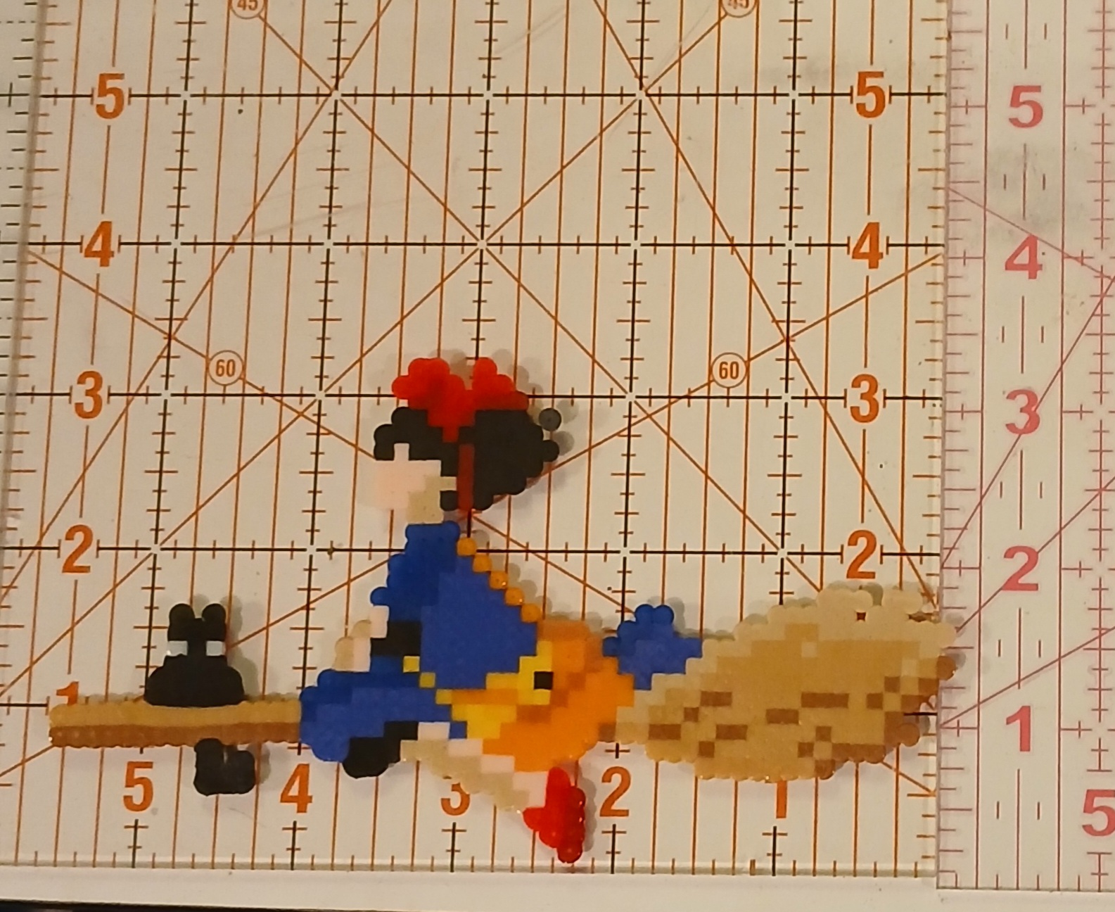 Kiki