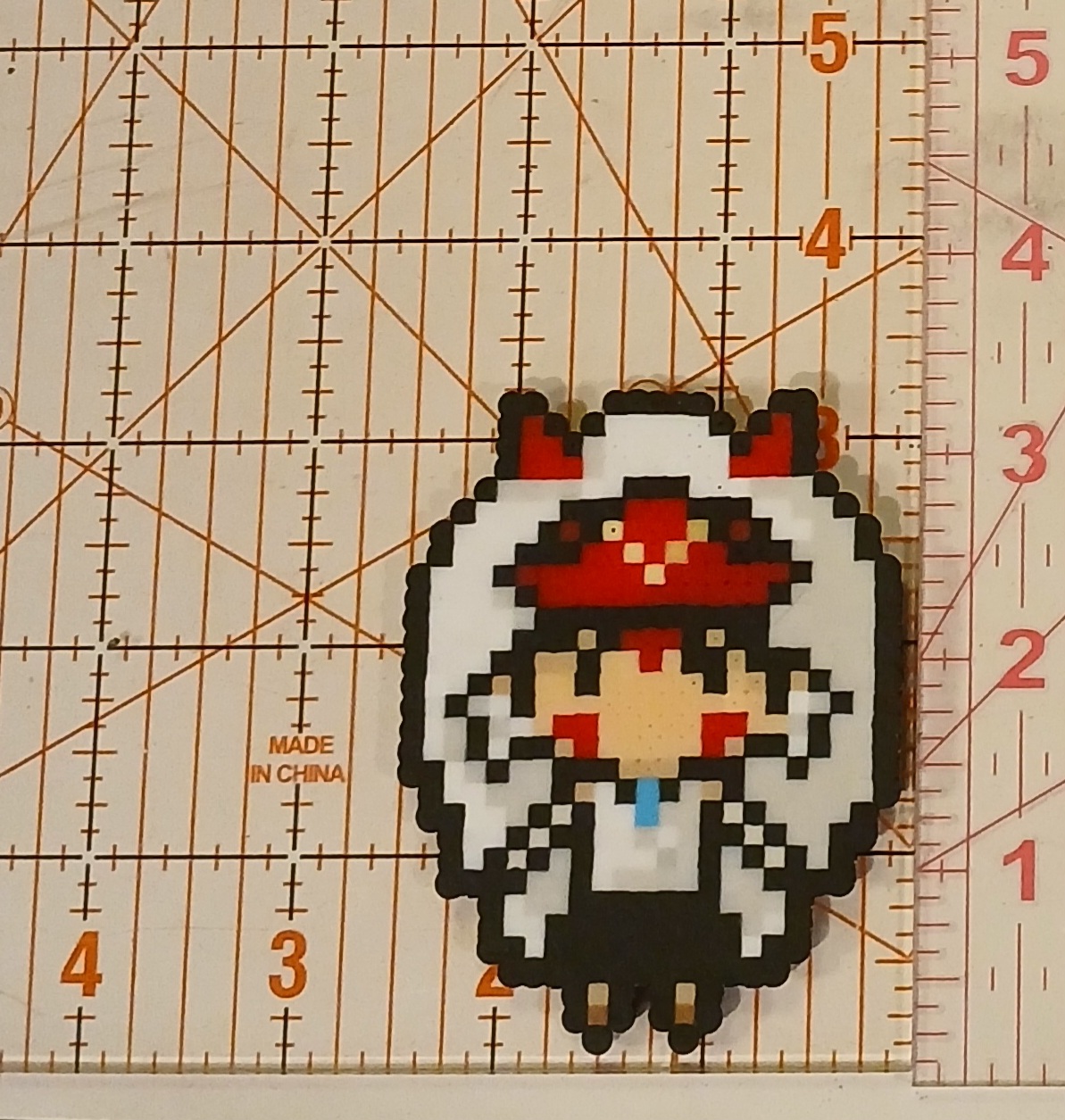 Princess Mononoke