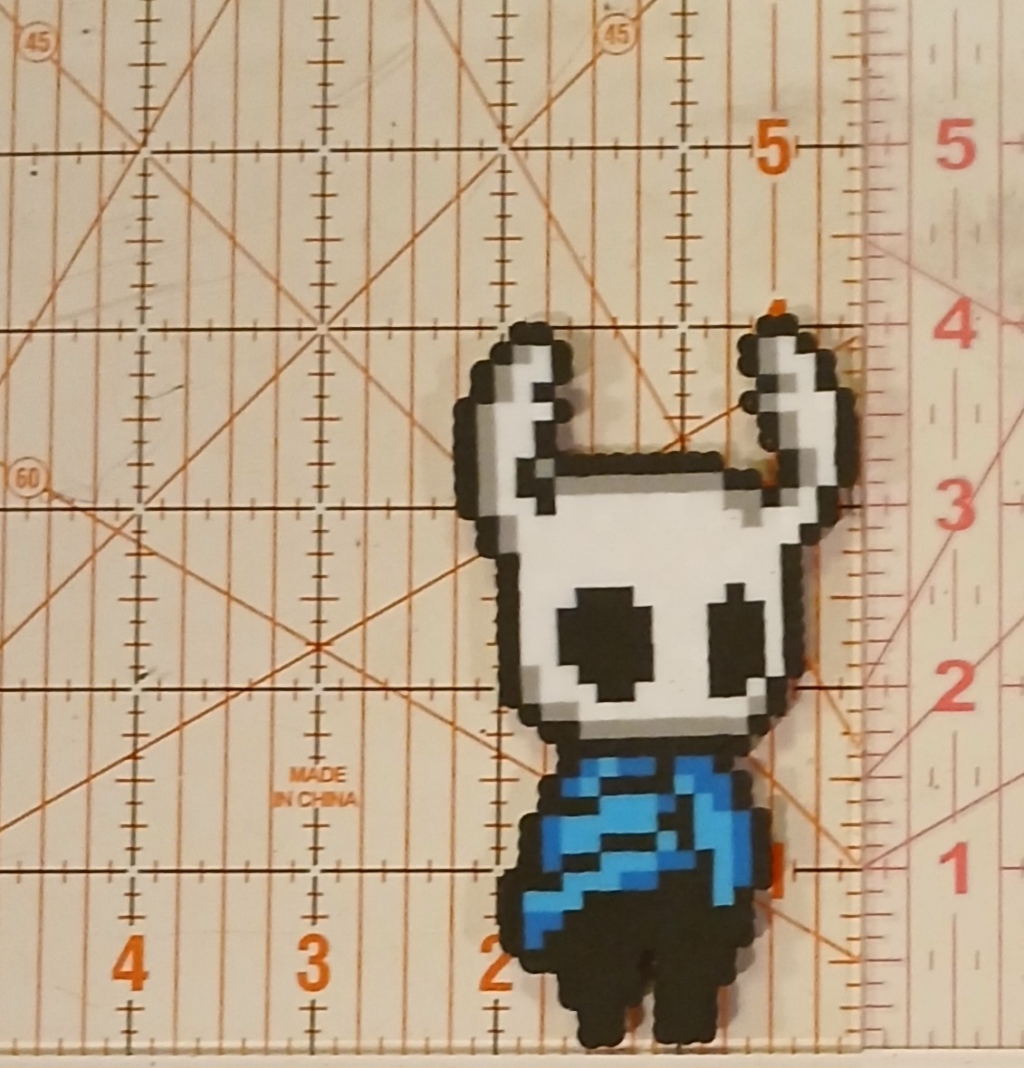 Hollow Knight