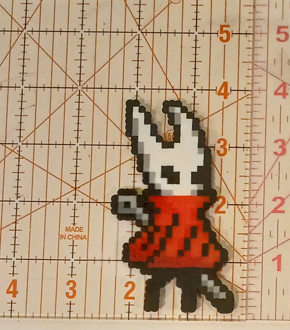 Hornet