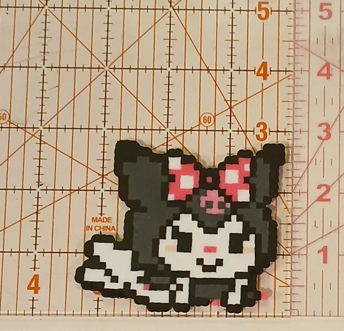 Kuromi