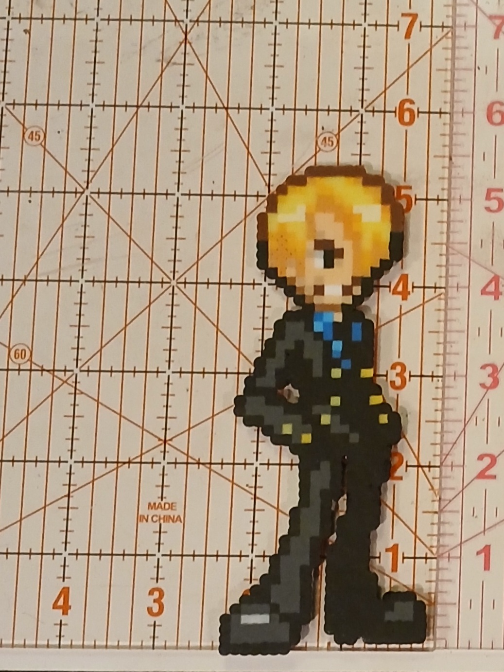 Sanji