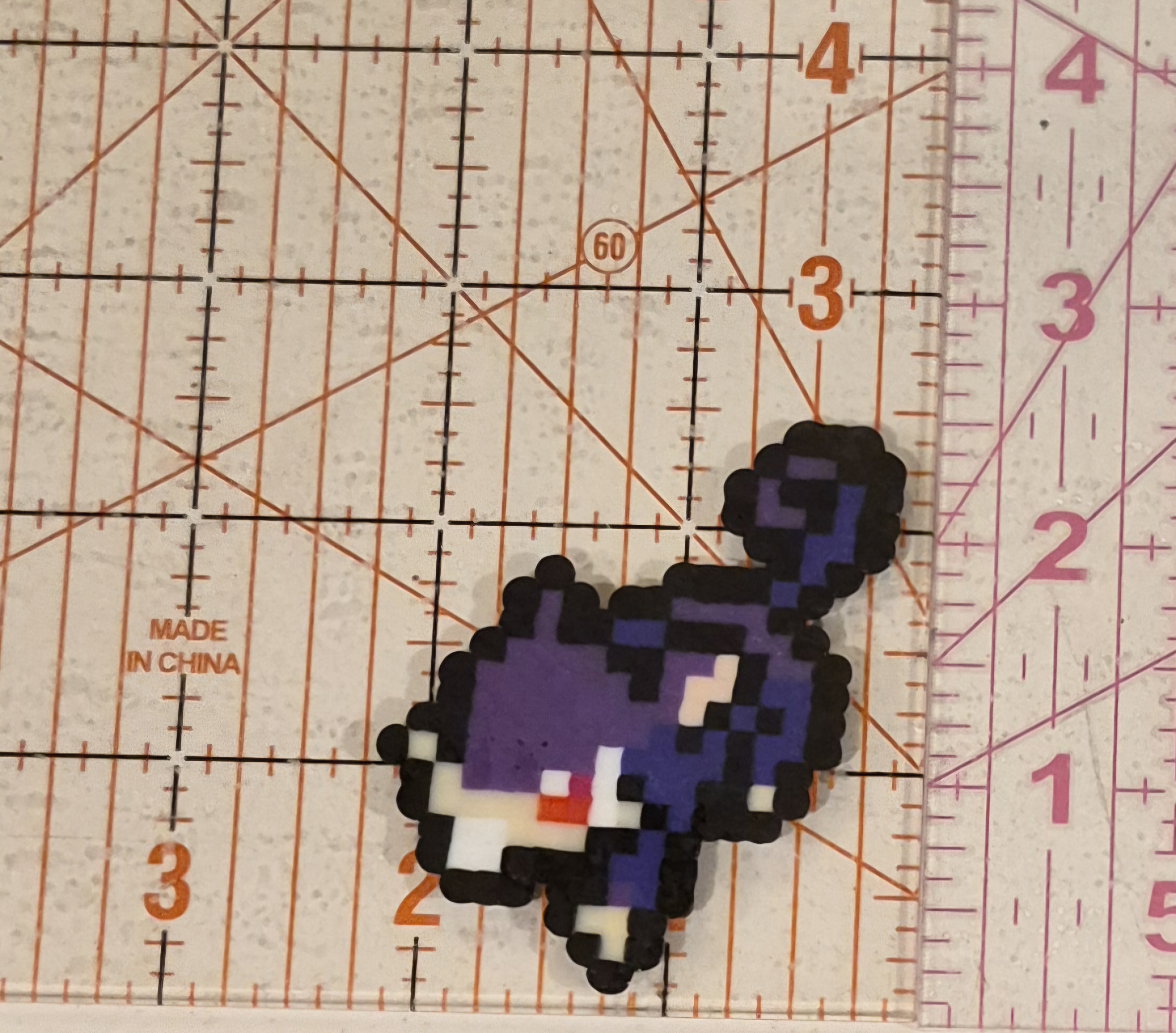 Ratata