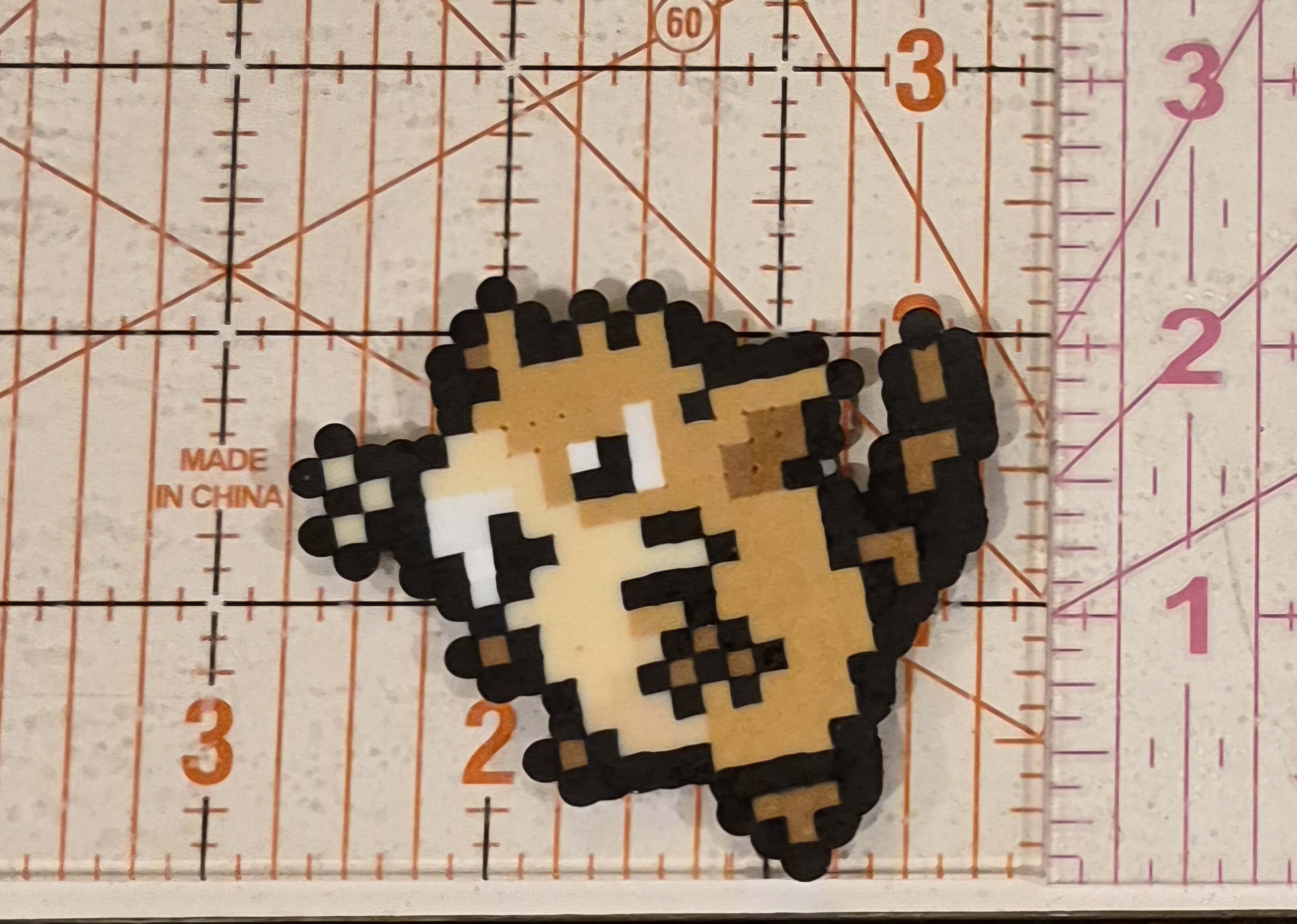 Raticate