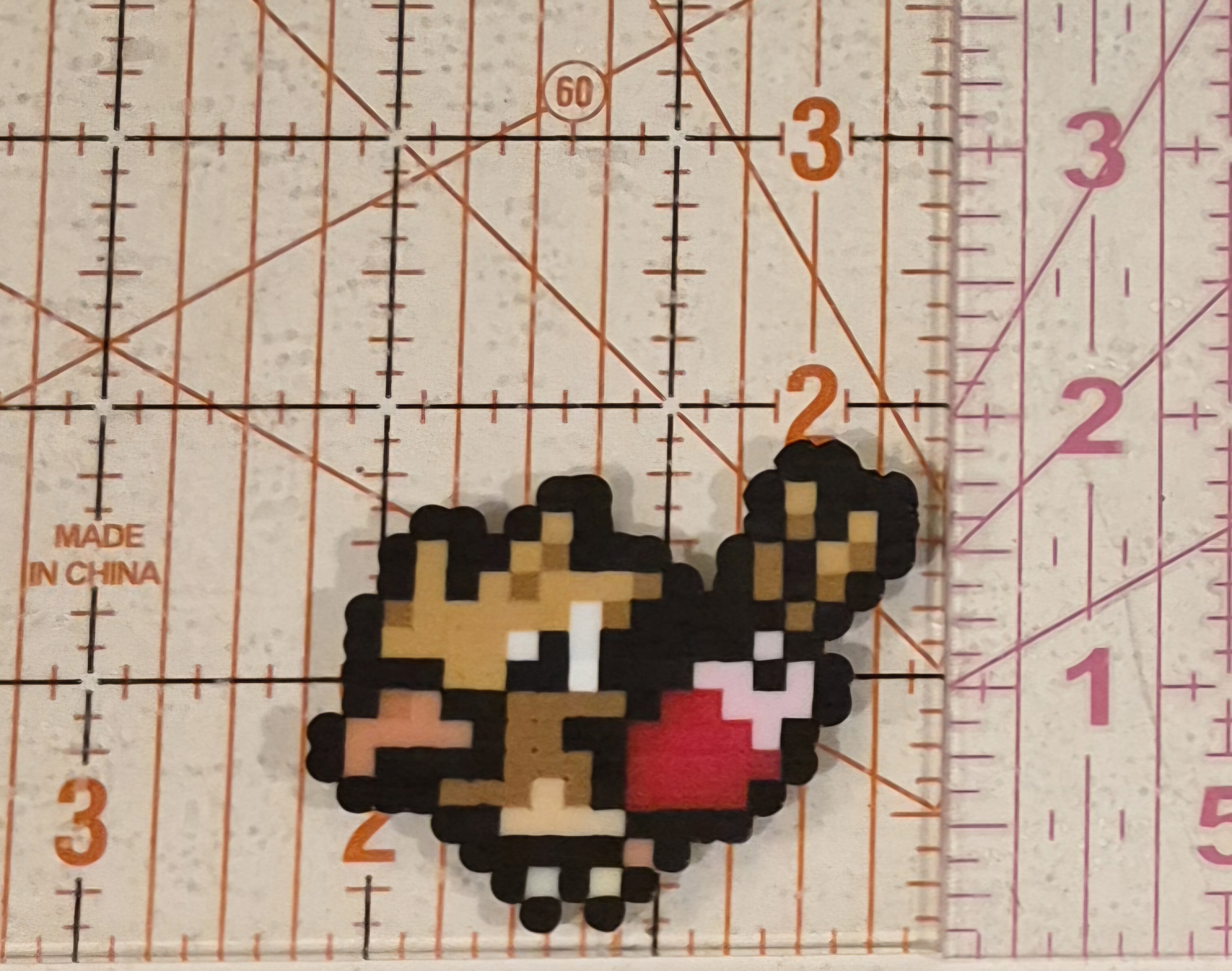 Spearow