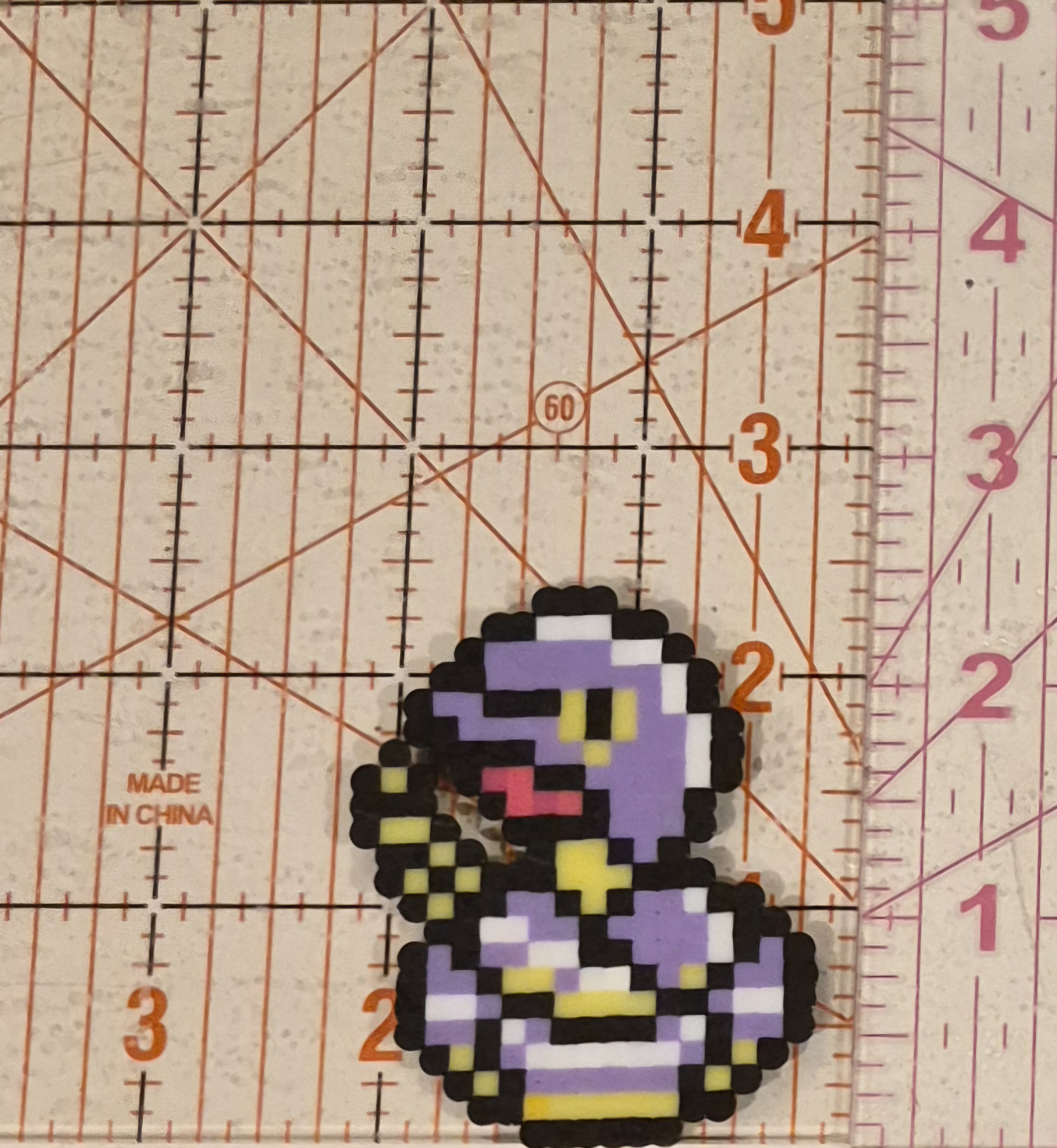 Ekans