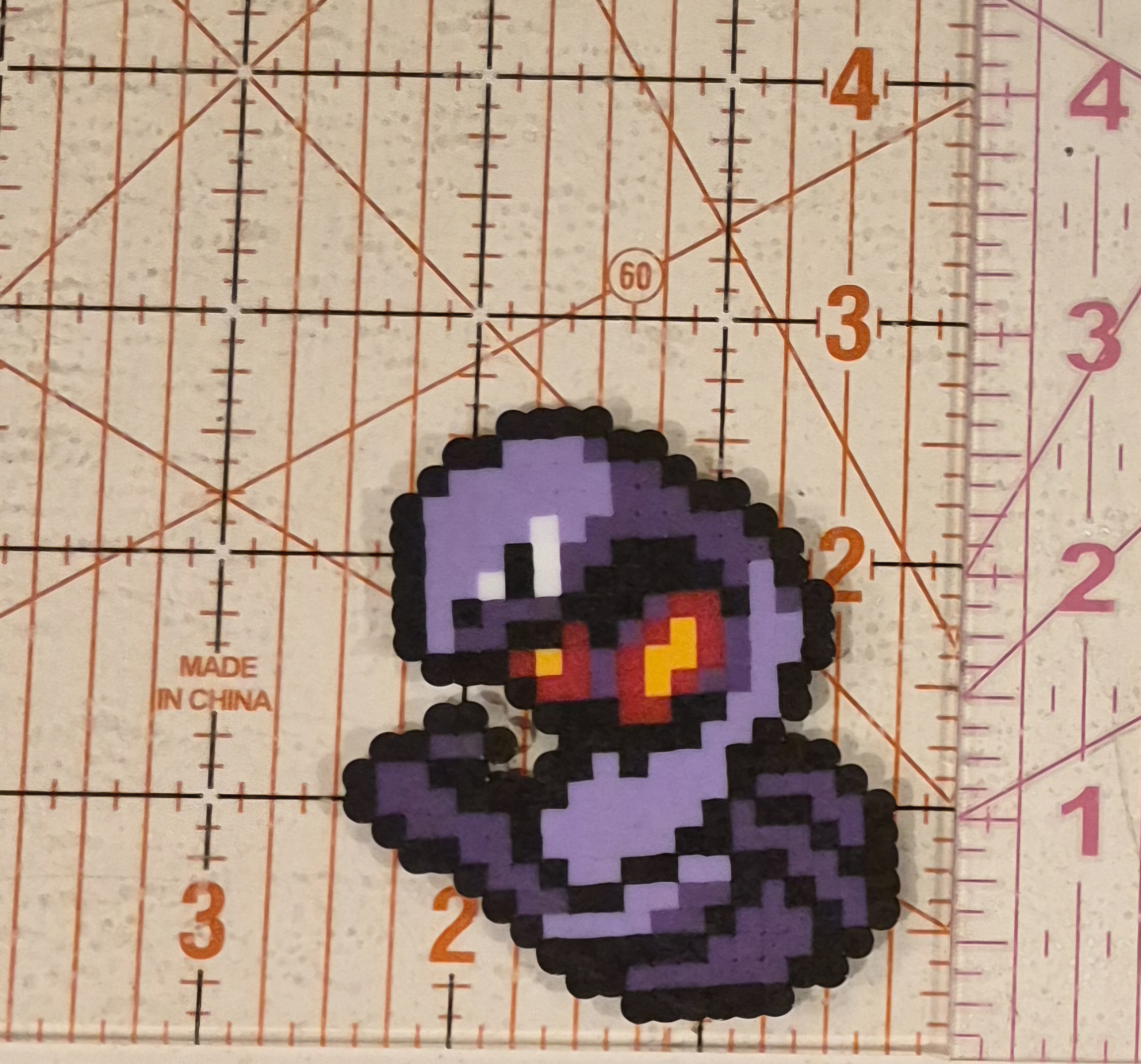 Arbok
