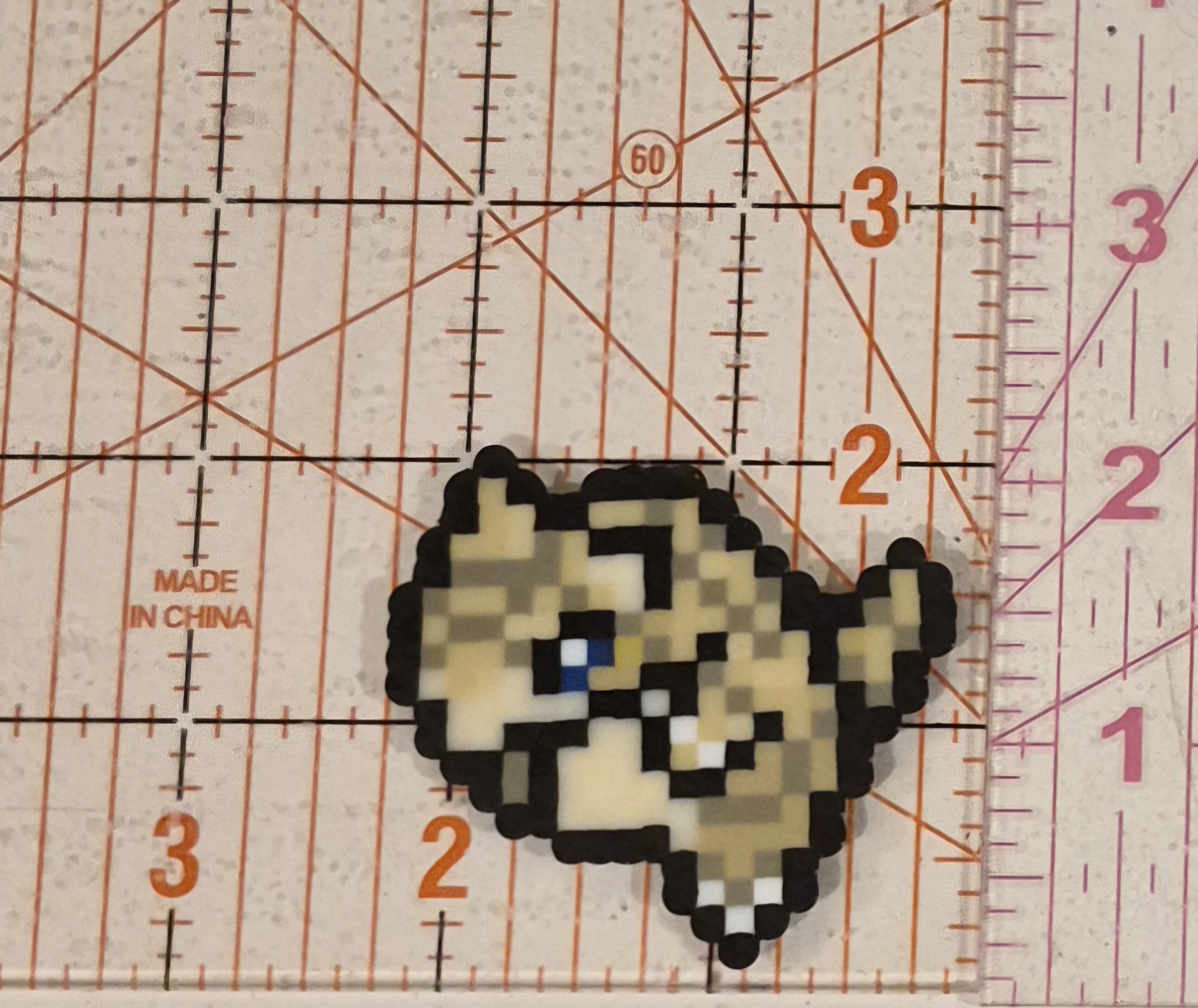 Sandslash