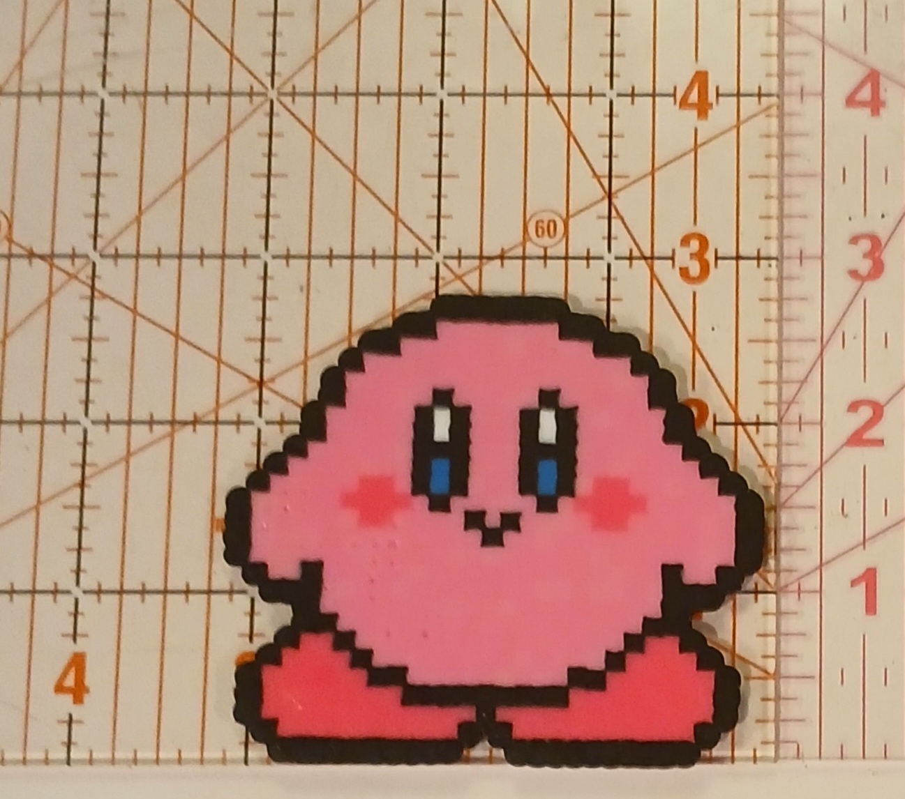 Kirby