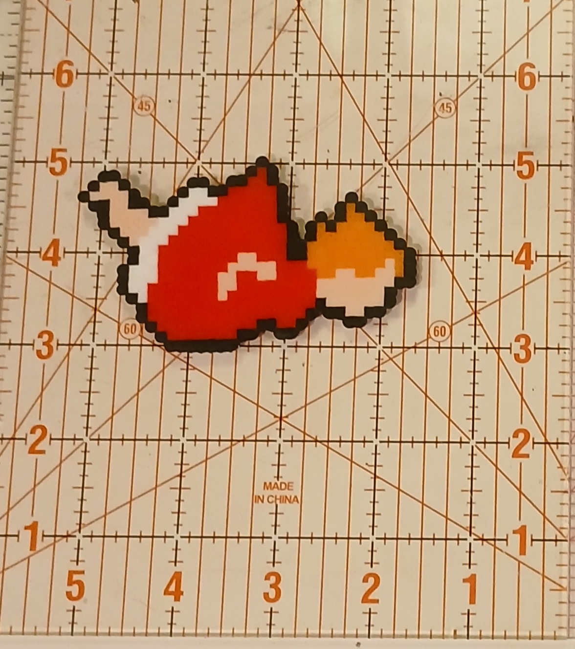 Ponyo