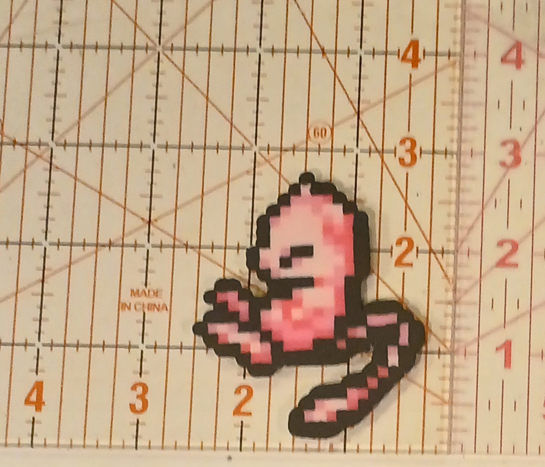 Mew