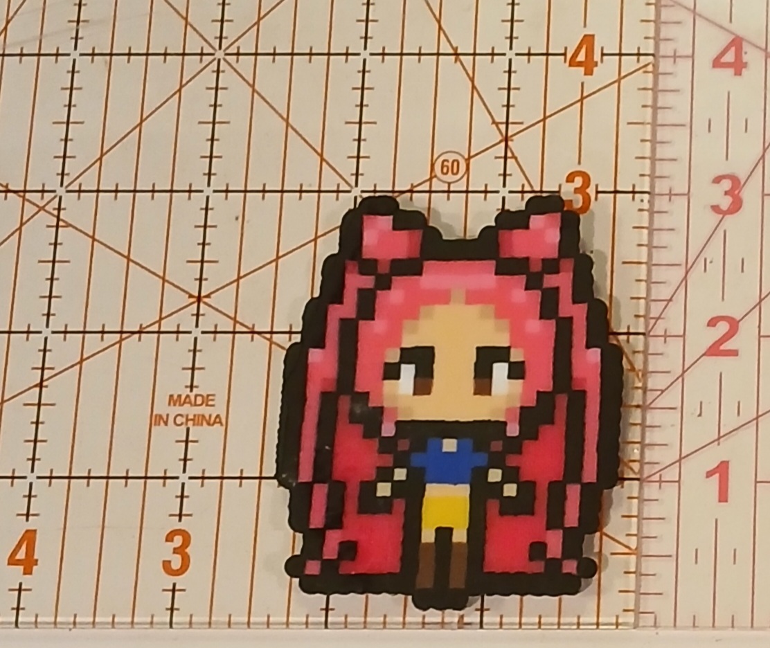 Mirah