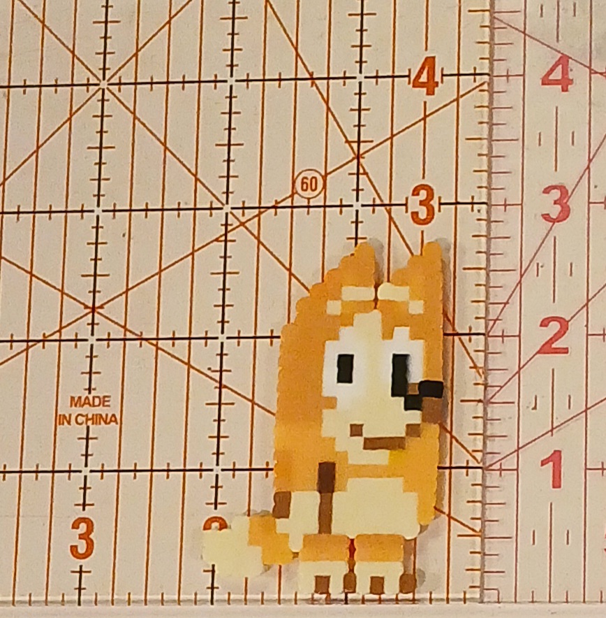 Bingo