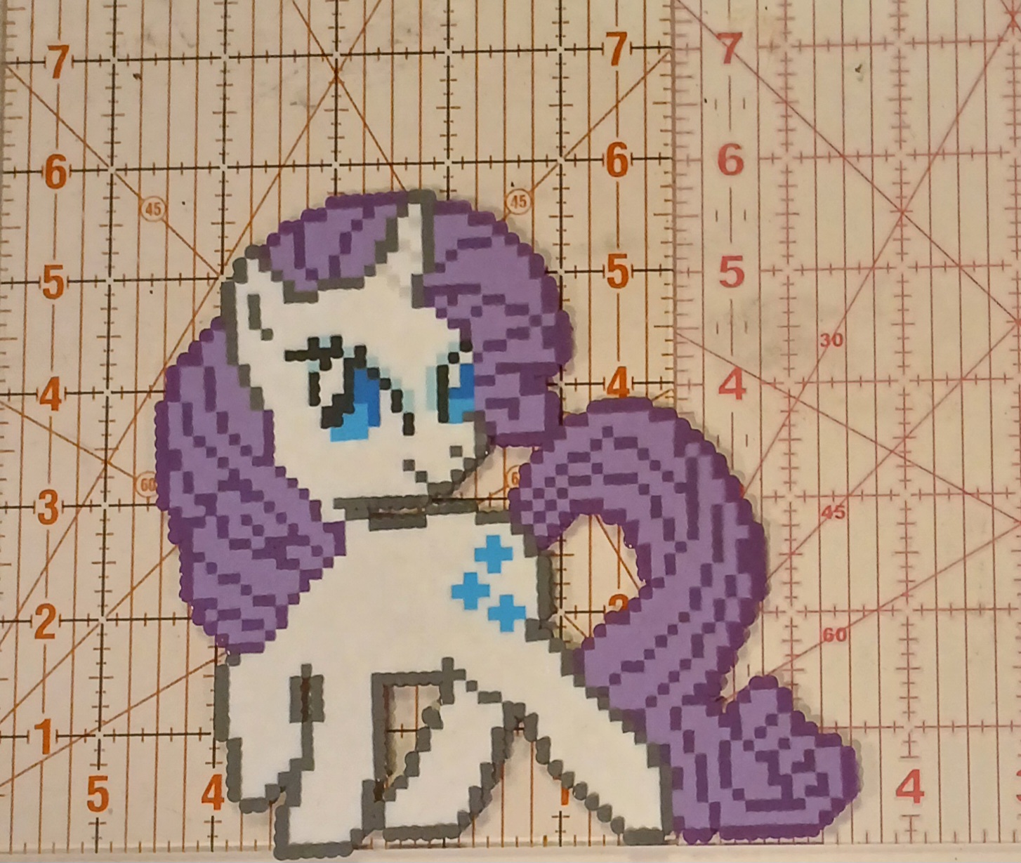 Rarity (big)