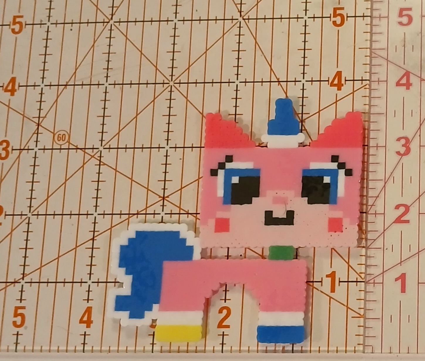 Unikitty