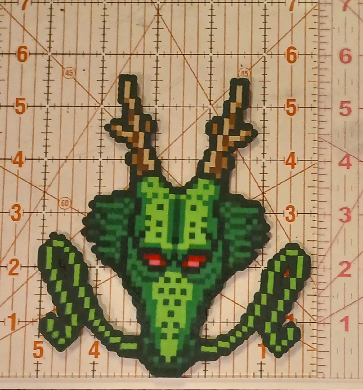 Shenron