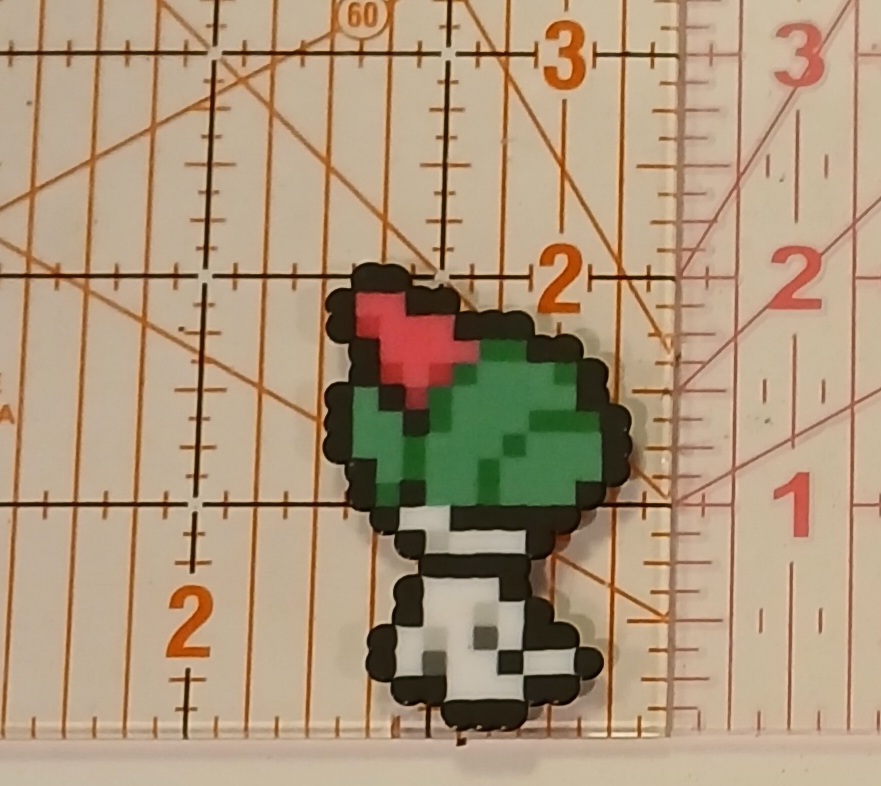 Ralts