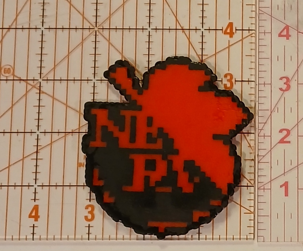 Neon Genesis 