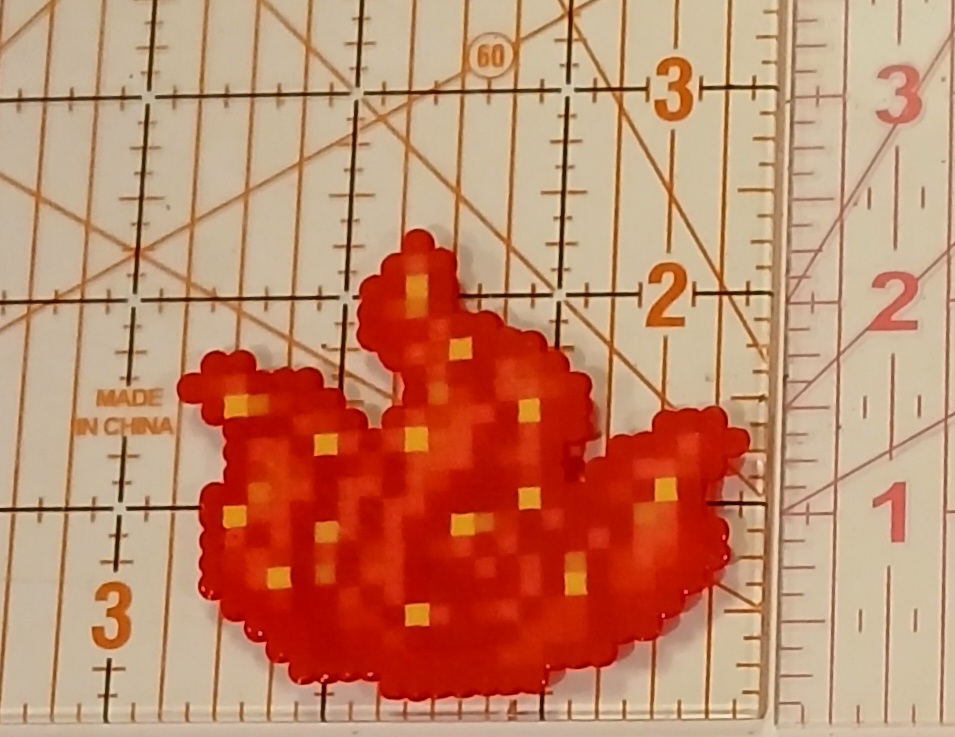 Fire Nation