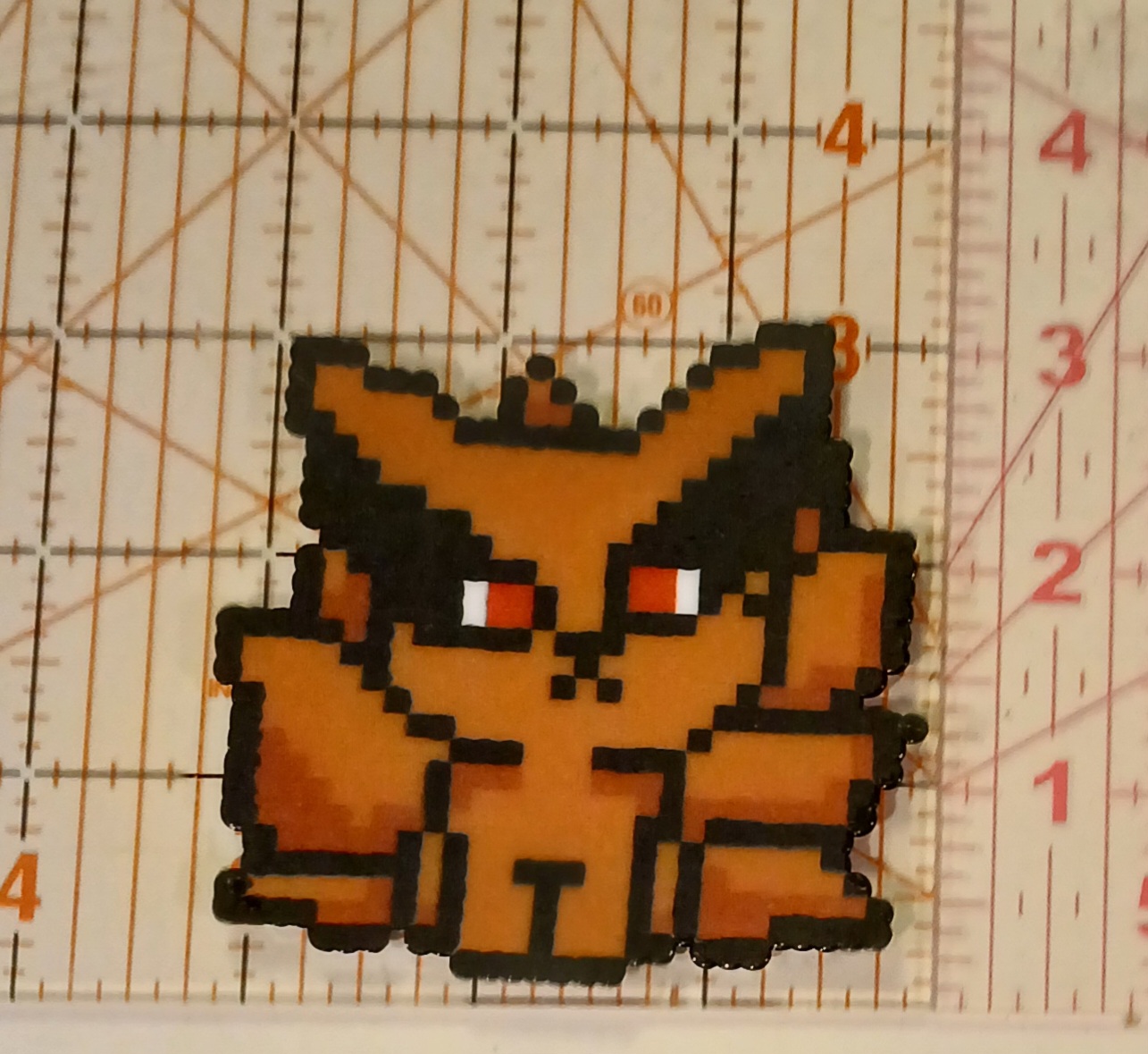 Kurama