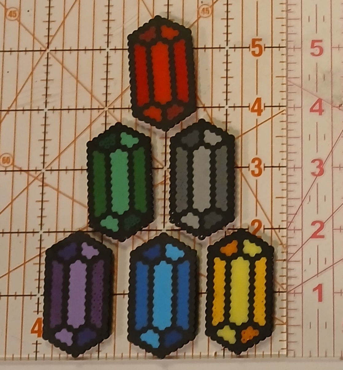 Rupees 