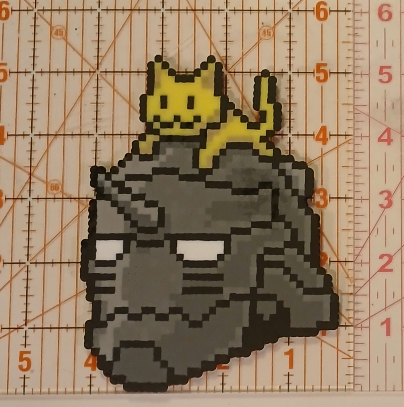 Alphonse Elric