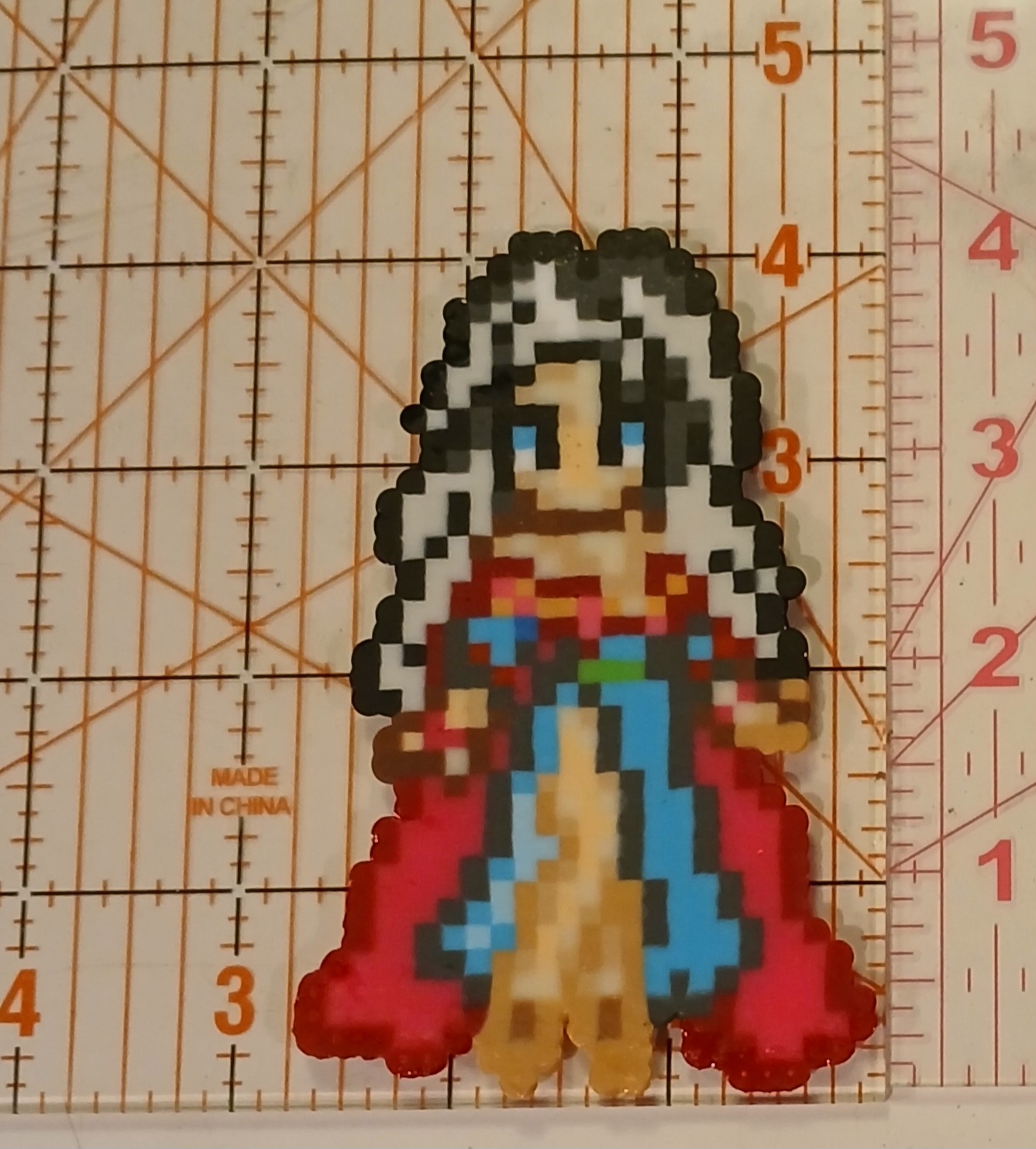 Urd