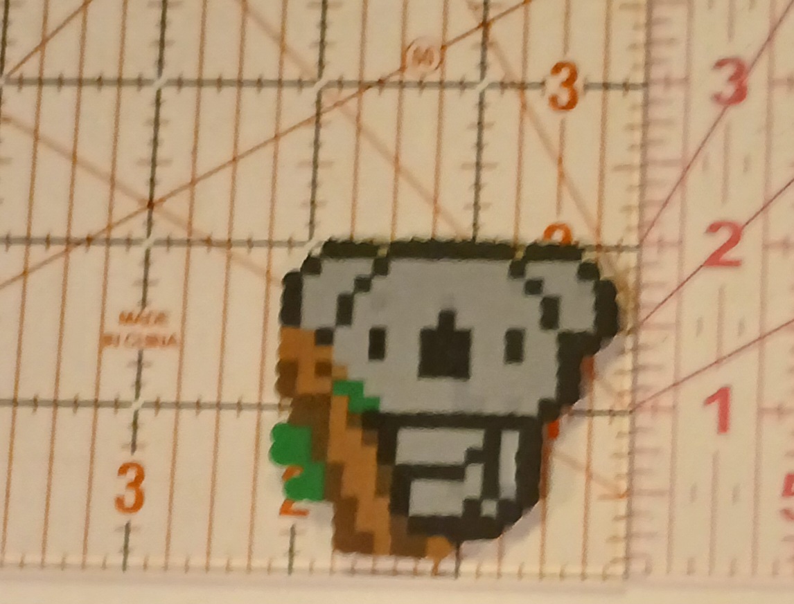 Koala