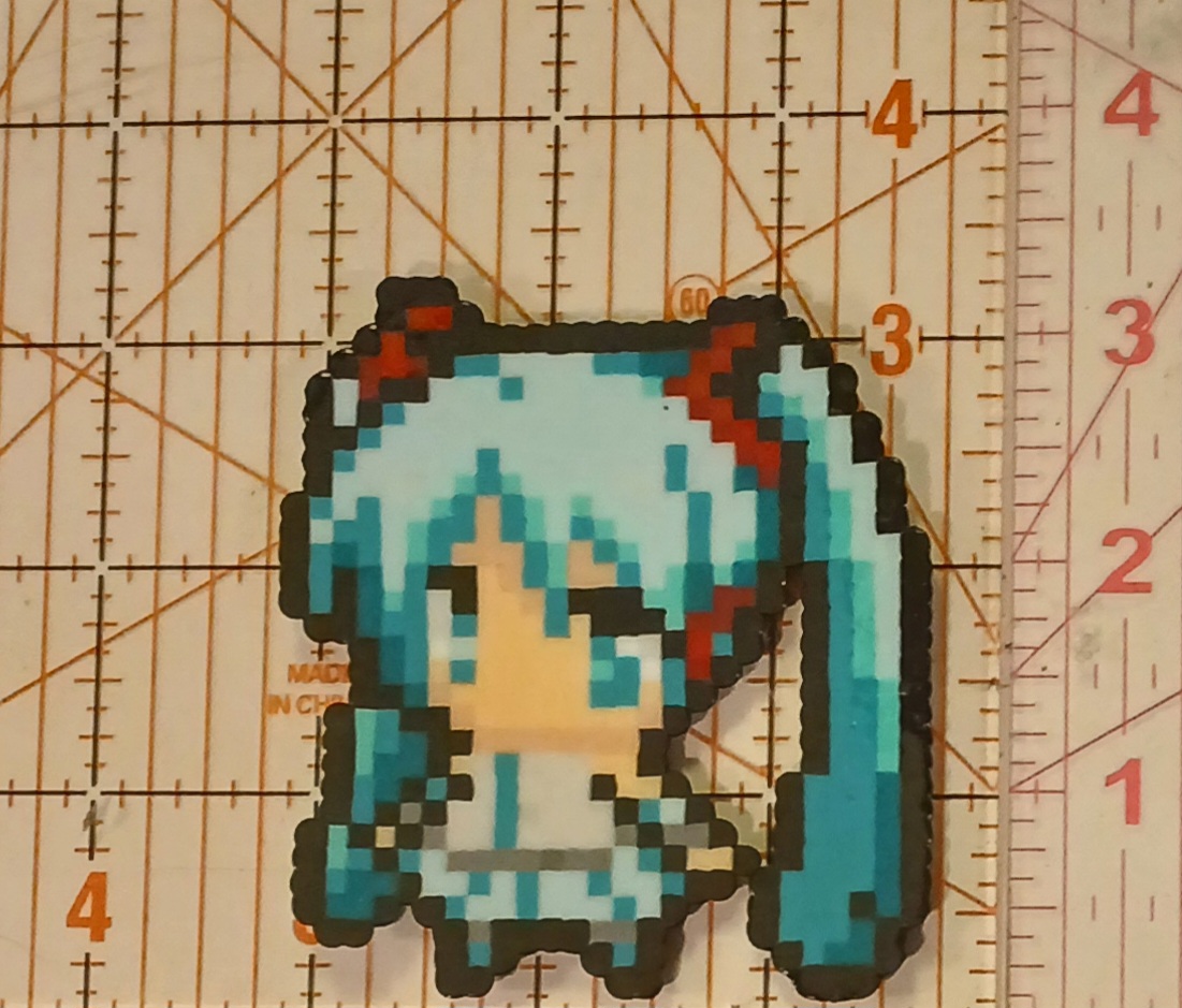 Miku